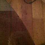 Scandinavian  coffee table