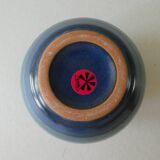 KMK 80s ceramic pitcher