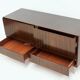 Furniture HIFI Gunni Omann Jr.