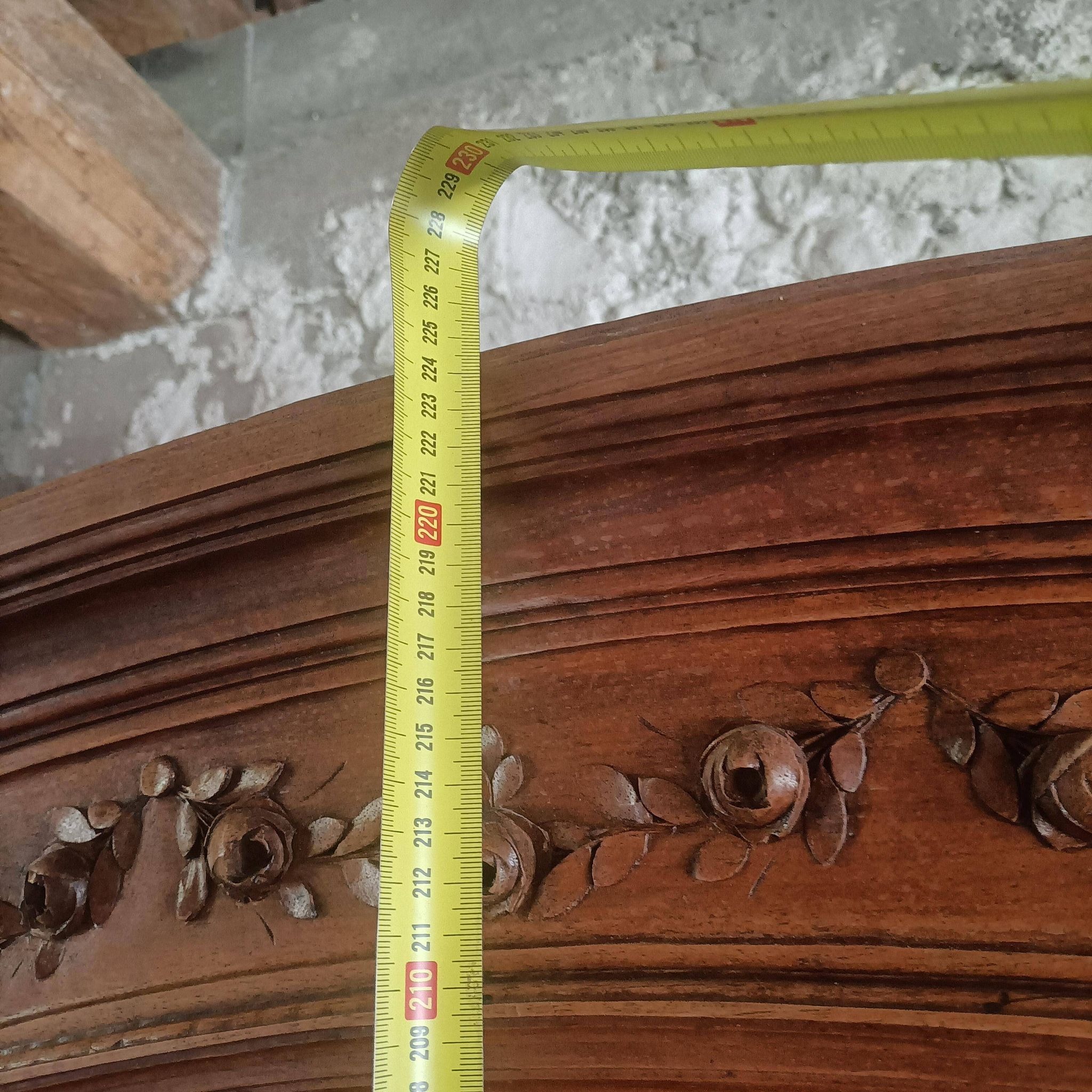 armoire de chambre