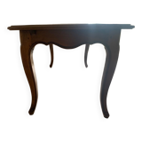 Table à manger