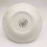 4 plates, Biltons England