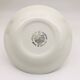 4 assiettes, Biltons England