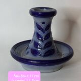 Candlestick