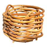 Cache pot