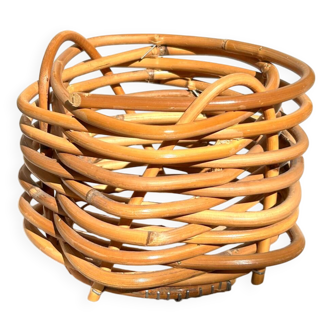 Cache pot
