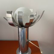 Lampe à poser