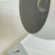 BULB Shape LAMP 90s