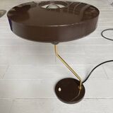 Louis Kalff for Philips, desk lamp model 'Z'