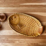 Plat poisson Sarreguemines
