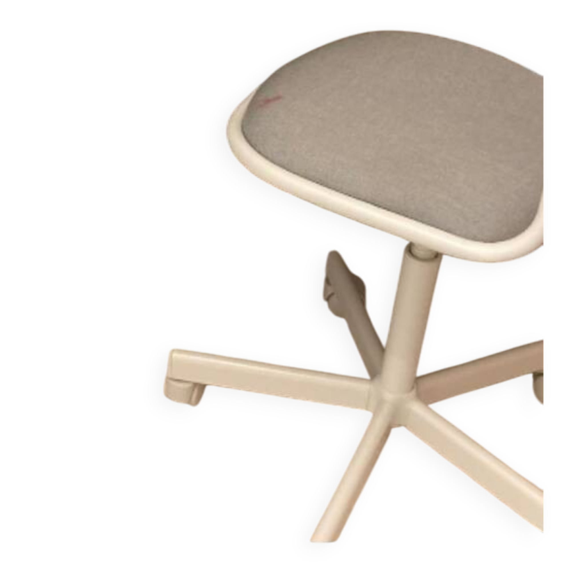 1970s desk