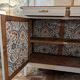 Art Deco sideboard