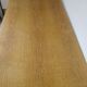 Hans Wegner Oak Office
