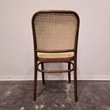 Chaise - Chaise de Prague, n° 811