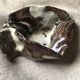 Coupelle artisanat raku
