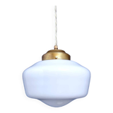 Harold pendant light