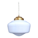 Suspension Harold