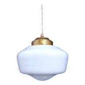 Harold pendant light