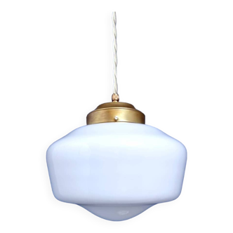 Harold pendant light