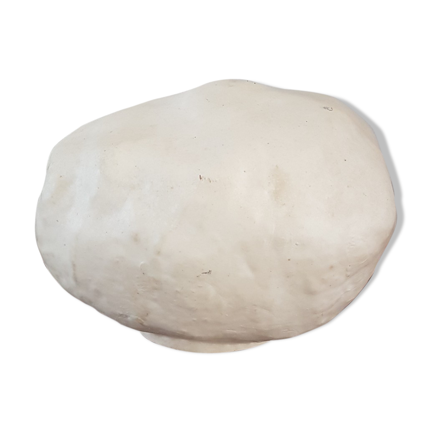 Heico stone lamp 70s