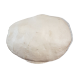 Heico stone lamp 70s