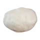 Heico stone lamp 70s