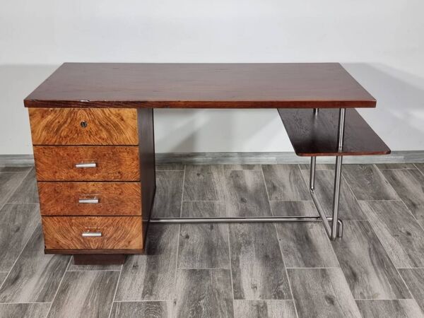 Bureau H-180 de Jindrich Halabala