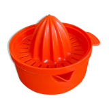 Syla citrus press