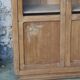 Vitrine