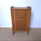 Secrétaire scandinave