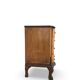 Commode italienne des années 1920.