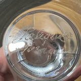 Baguier Lalique Poisson