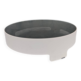Table basse roche et Bobois vintage