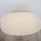 Babar stool set by Simon Pengelly for Arper 2006