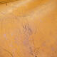 Beech and leather chairs by Ibisco Italia 1960