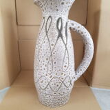 Pitcher