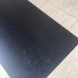 Ikea Enetri shelf