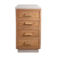 Commode meuble de métier