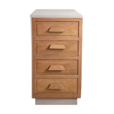 Commode furniture by trade