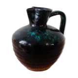 Vase Accolay