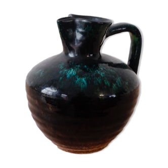 Accolay vase