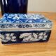 Chinese box
