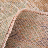 Carpet 335x79