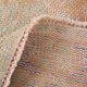 Carpet 335x79