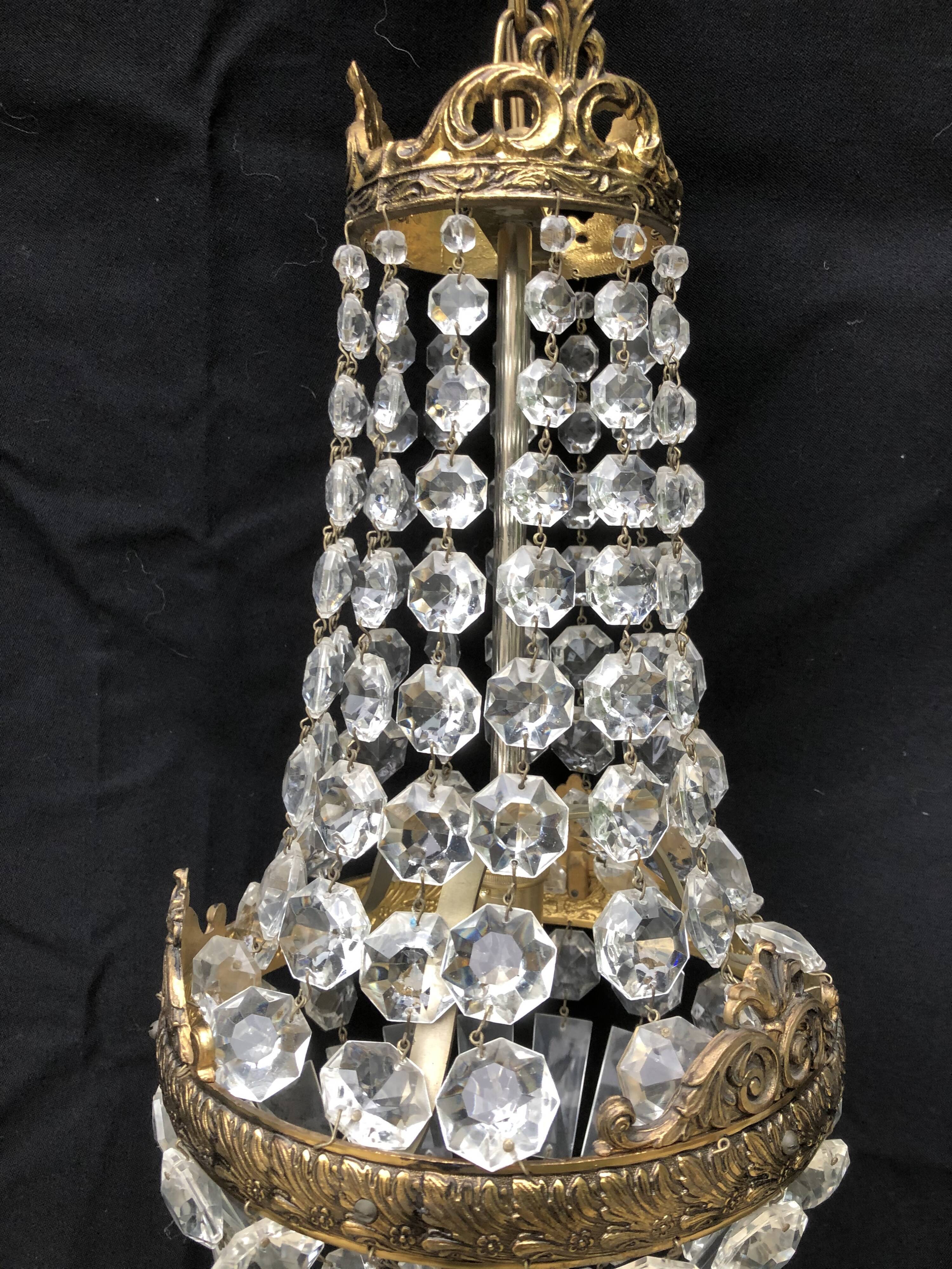 Hot air balloon stamps