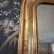 Miroir époque louis Philippe 160 x 99