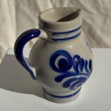 Mini carafe Oberursel Germany H13.5