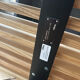 Nelson Bench by Vitra - 122cm