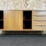 Sideboard from the 60s/70s, Denmark