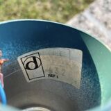 Suspension "UFO" - Pierre Disderot - Model 432 - Circa 1970